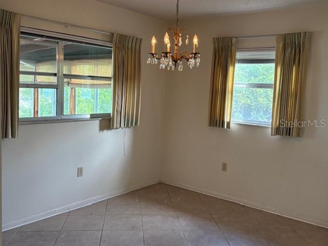 Image 9 of 31 For 1131 Sunset Drive