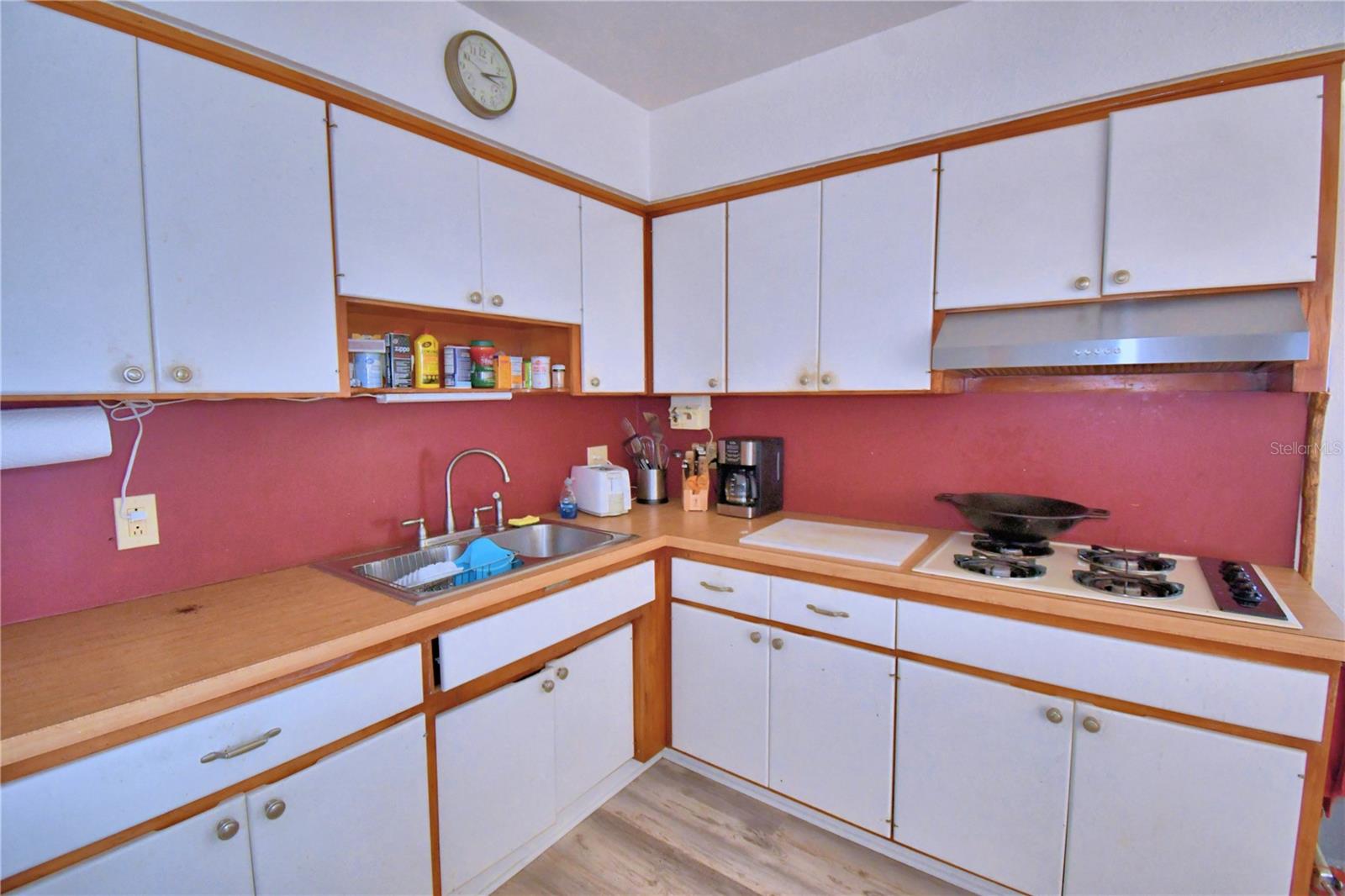 Image 10 of 49 For 105 Maxcy Lane