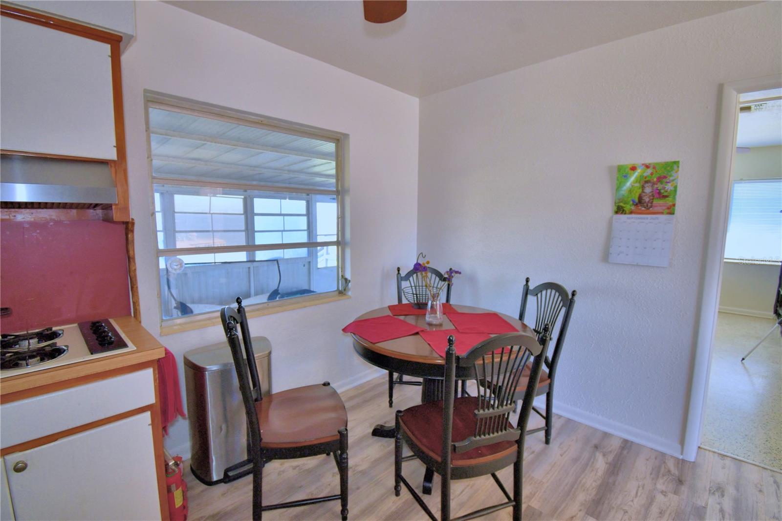 Image 11 of 49 For 105 Maxcy Lane