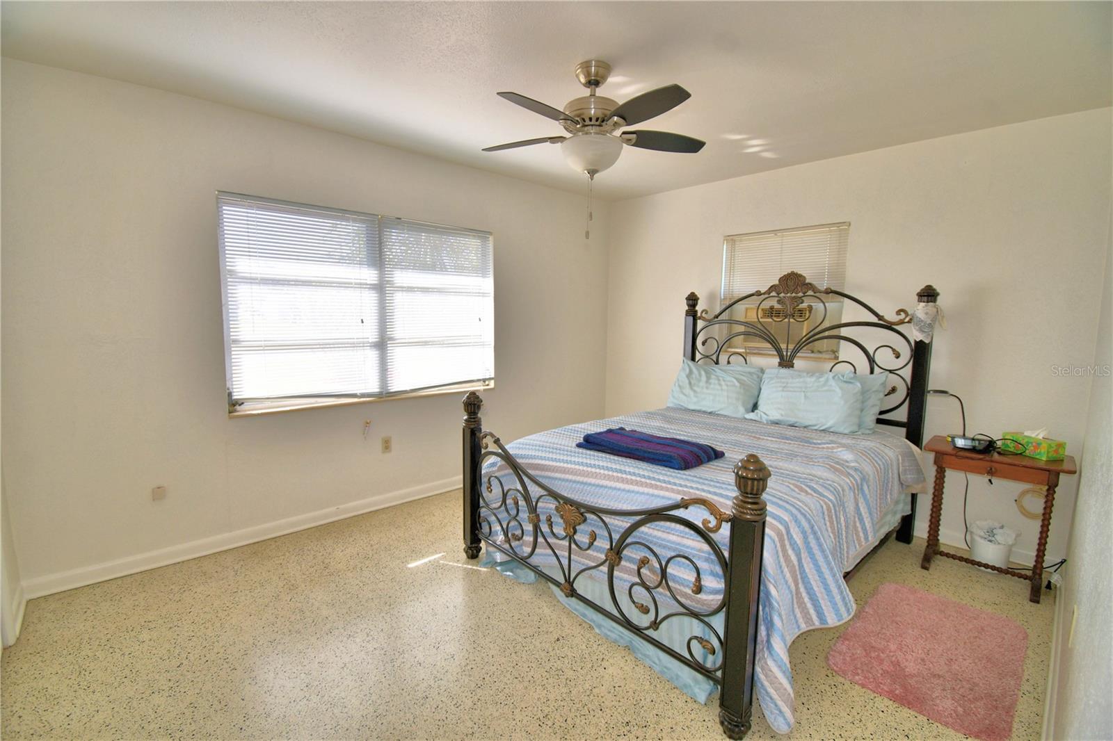 Image 13 of 49 For 105 Maxcy Lane