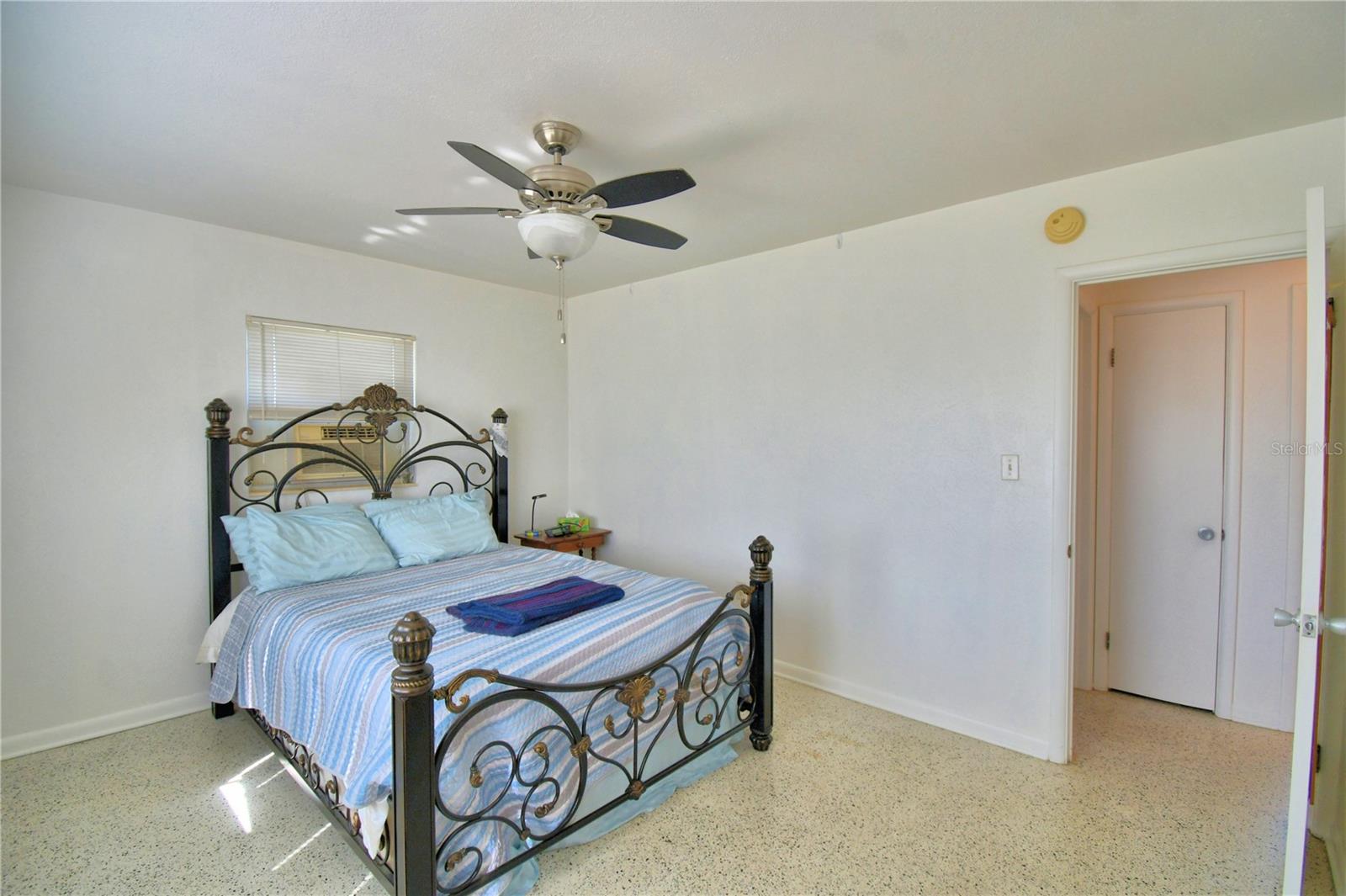 Image 15 of 49 For 105 Maxcy Lane