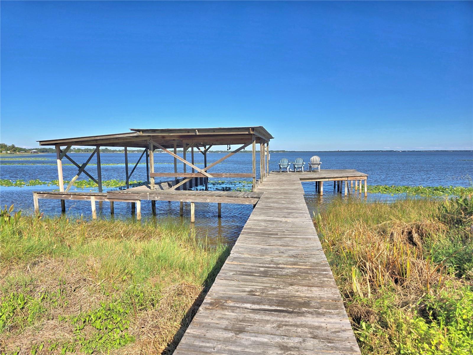 Image 2 of 49 For 105 Maxcy Lane