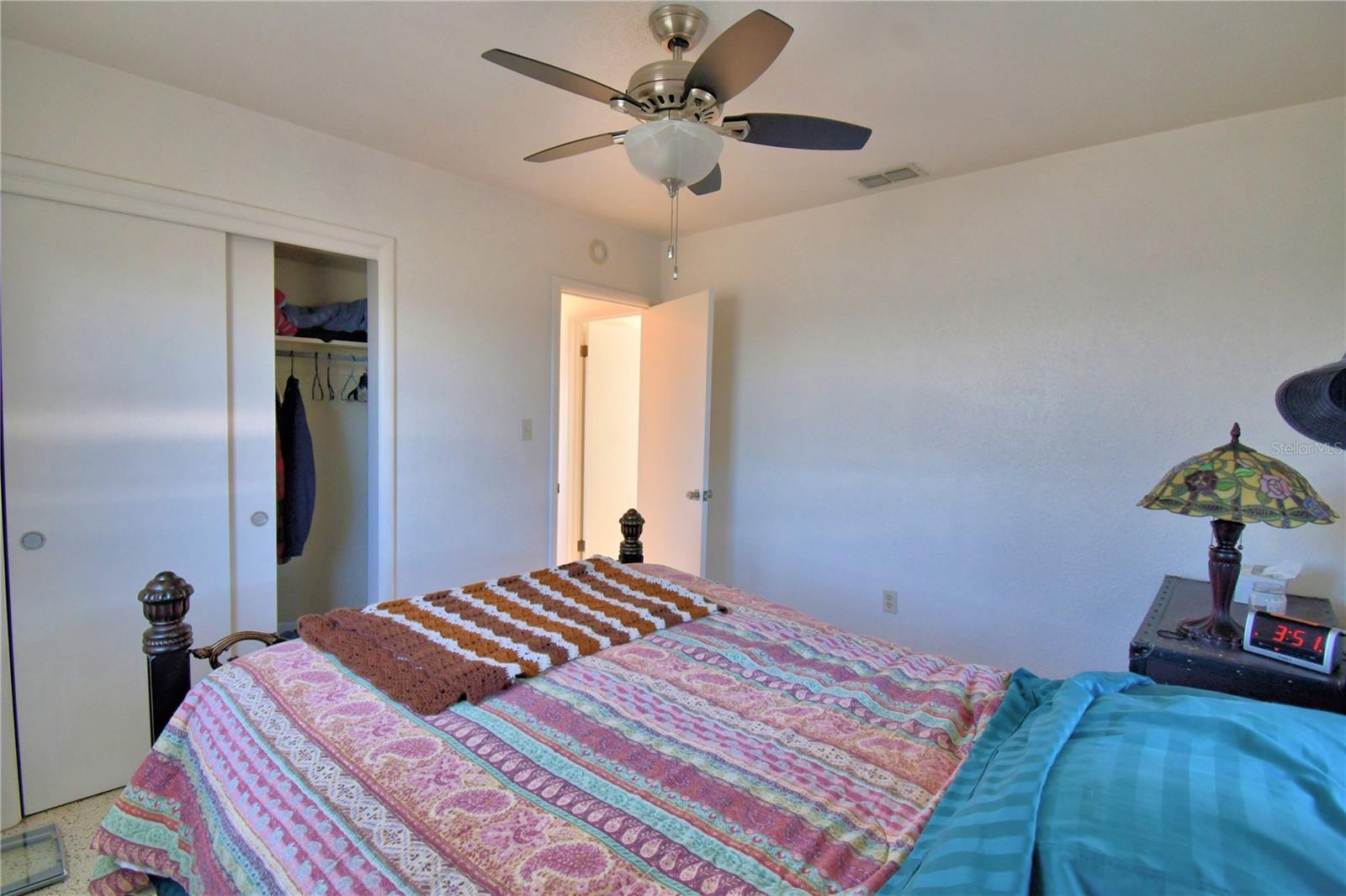 Image 23 of 49 For 105 Maxcy Lane