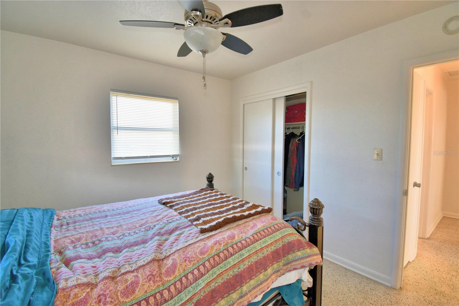 Image 24 of 49 For 105 Maxcy Lane