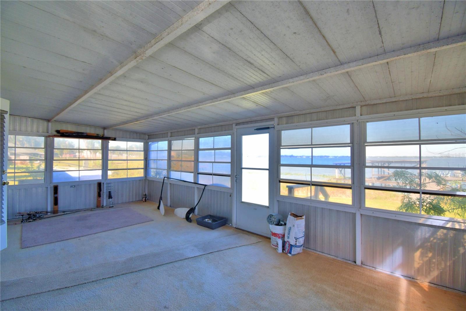 Image 28 of 49 For 105 Maxcy Lane