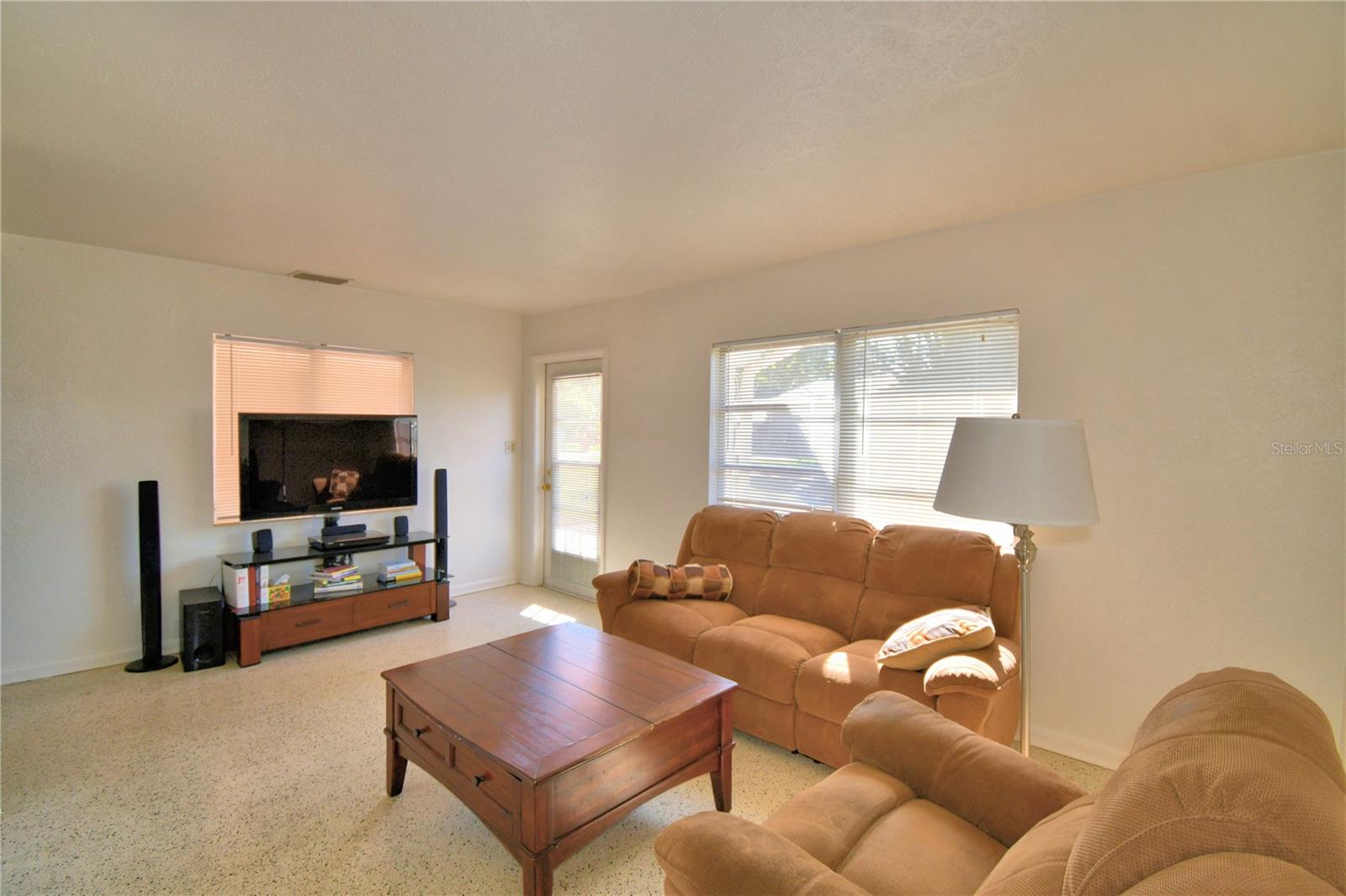 Image 3 of 49 For 105 Maxcy Lane