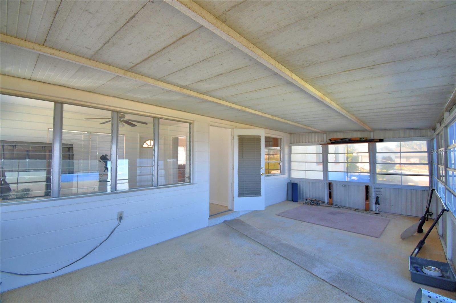 Image 31 of 49 For 105 Maxcy Lane