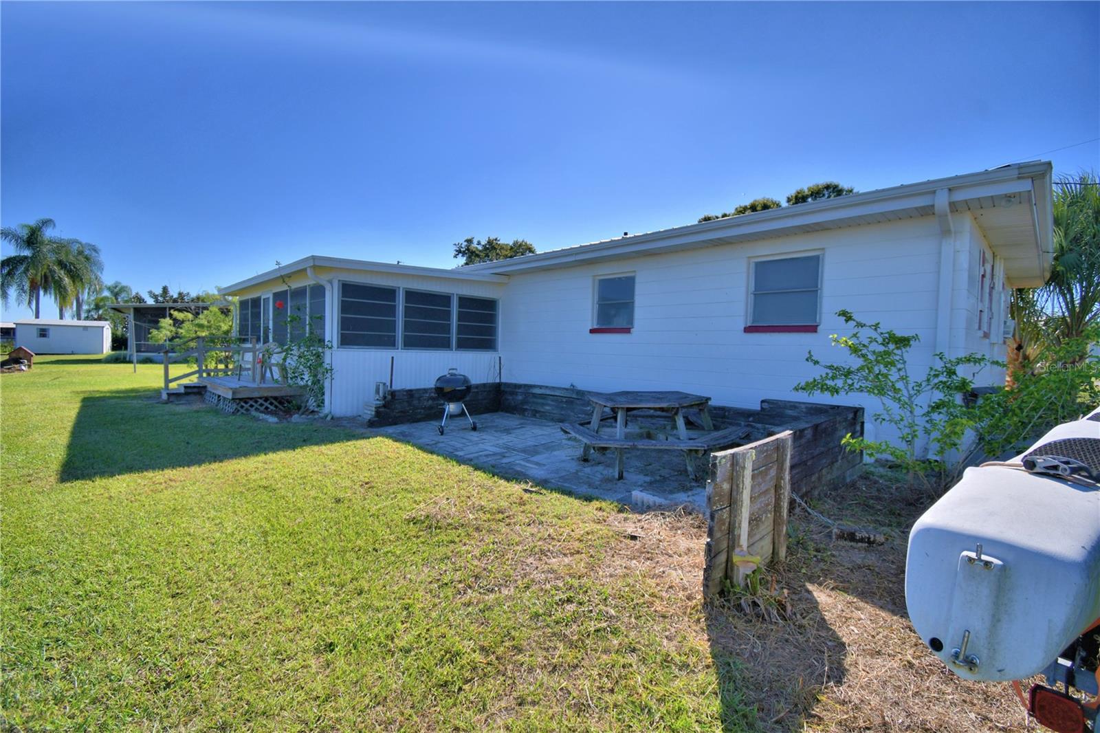 Image 35 of 49 For 105 Maxcy Lane