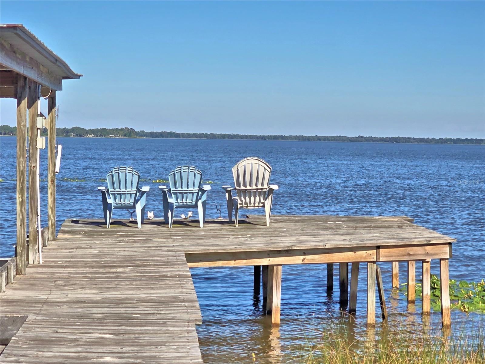 Image 37 of 49 For 105 Maxcy Lane