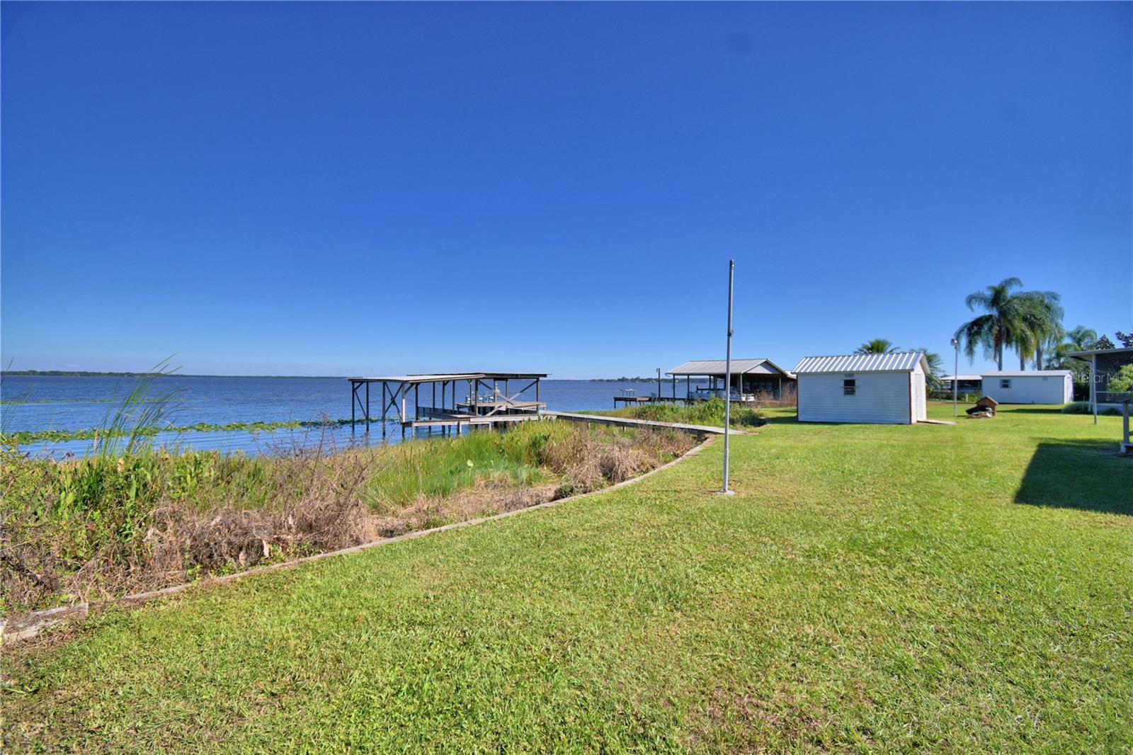 Image 38 of 49 For 105 Maxcy Lane