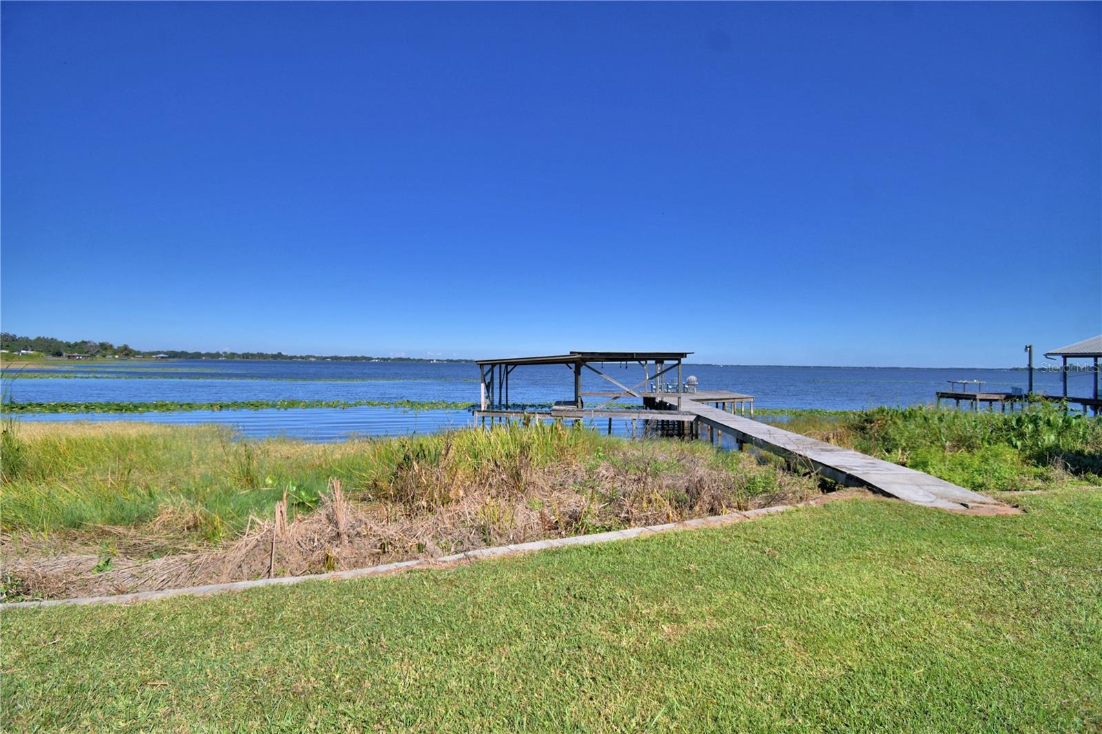 Image 39 of 49 For 105 Maxcy Lane