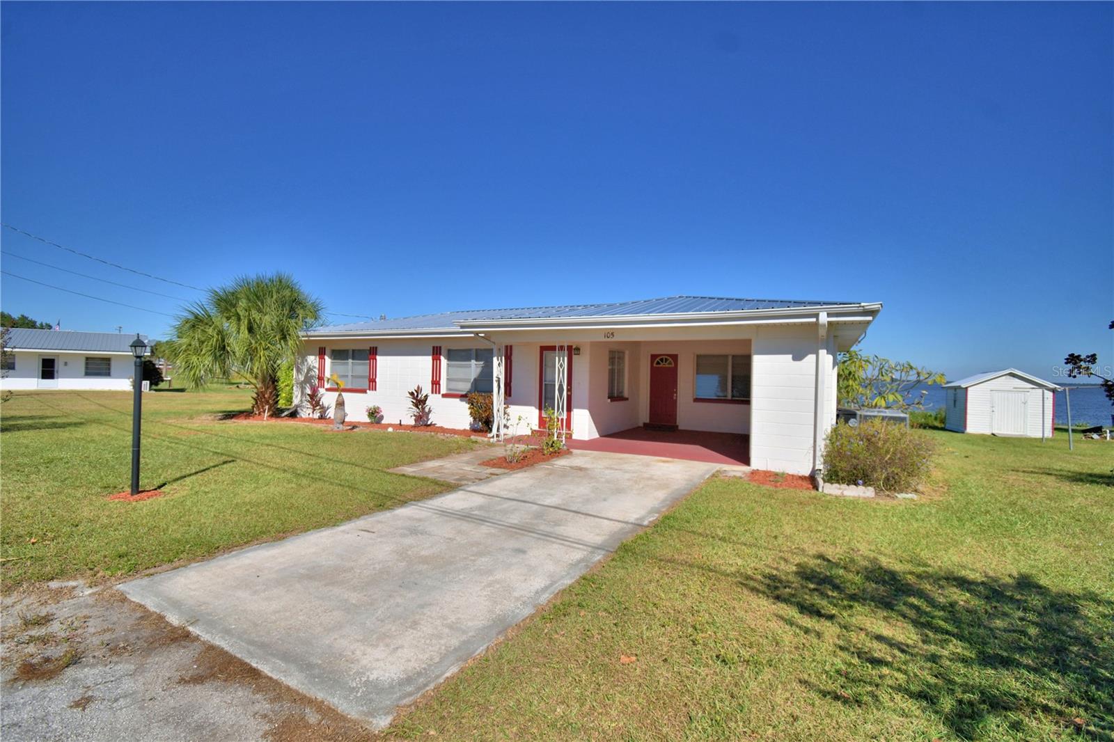 Image 40 of 49 For 105 Maxcy Lane