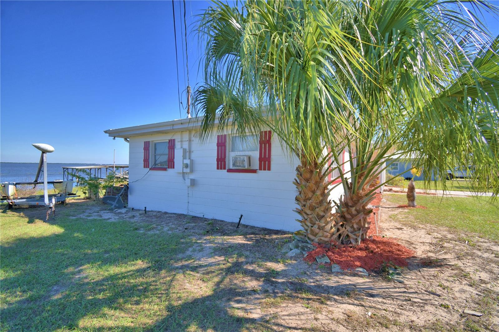 Image 41 of 49 For 105 Maxcy Lane