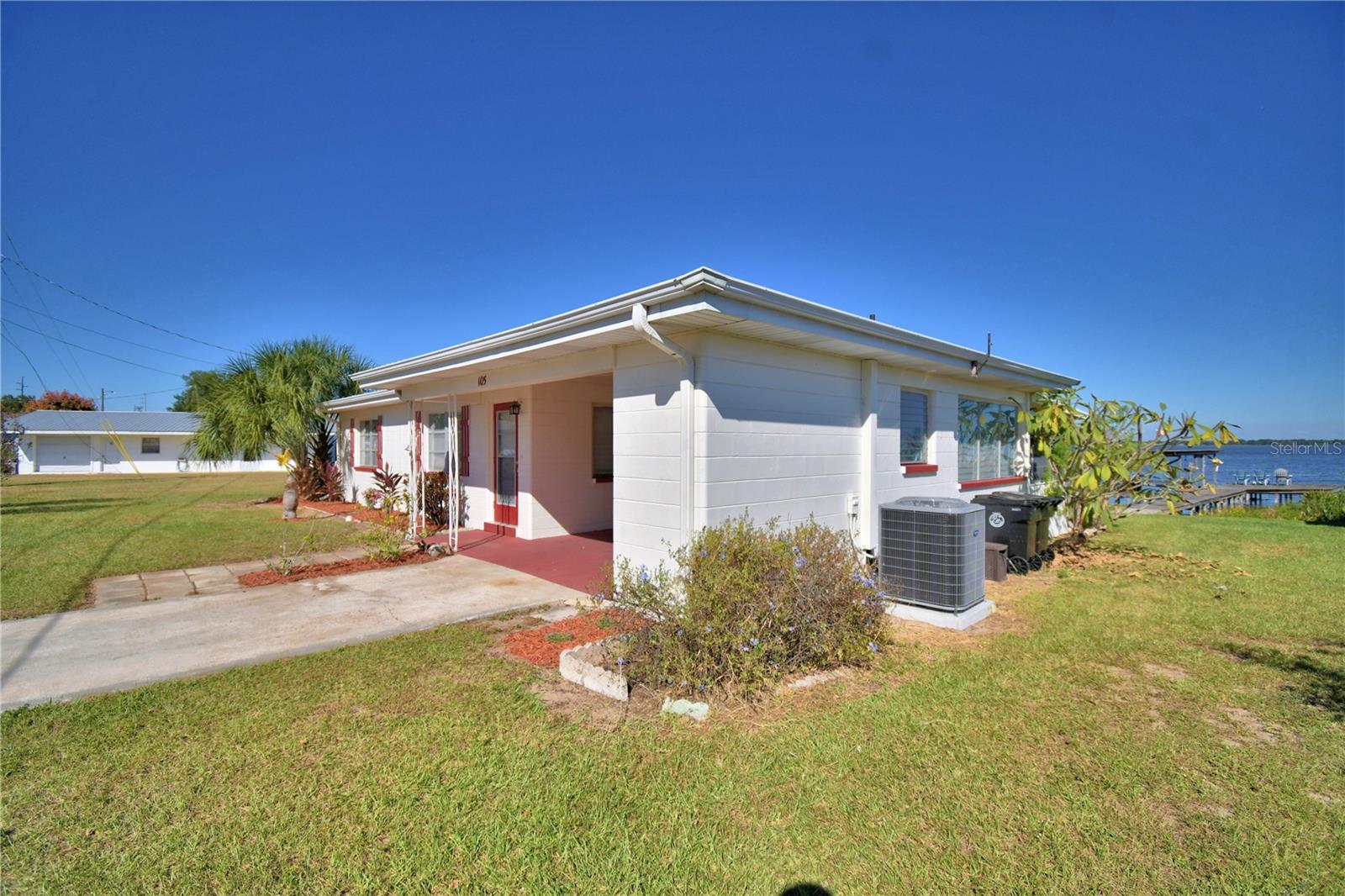 Image 42 of 49 For 105 Maxcy Lane