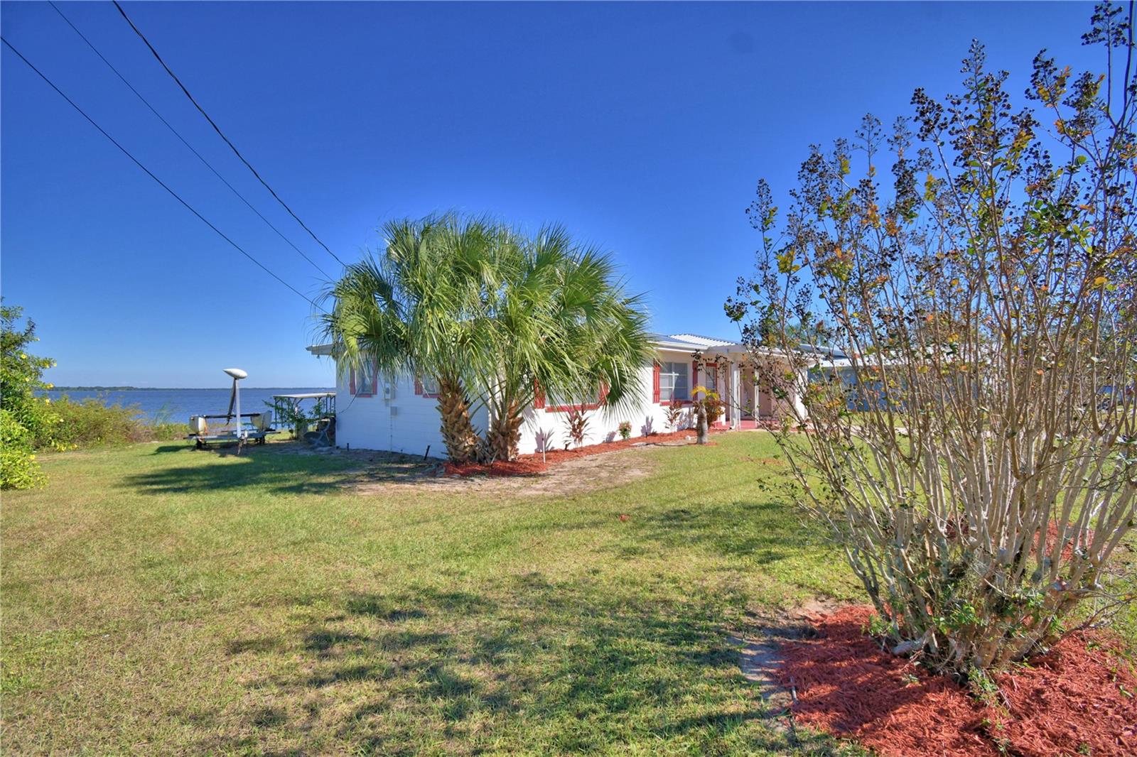 Image 43 of 49 For 105 Maxcy Lane