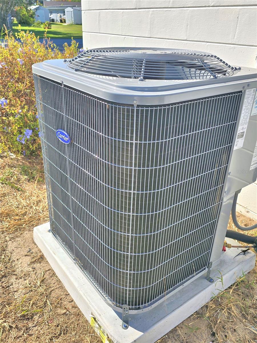 Image 44 of 49 For 105 Maxcy Lane