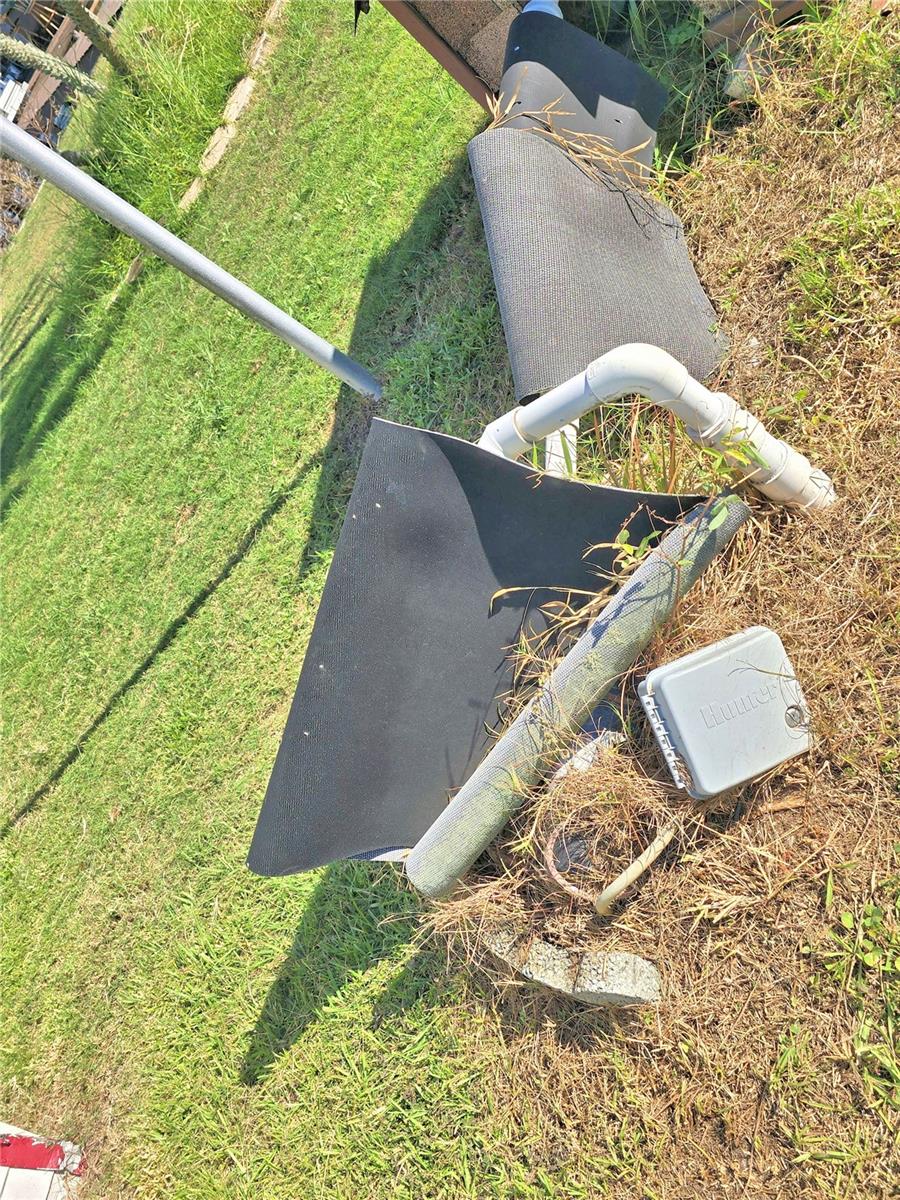 Image 45 of 49 For 105 Maxcy Lane