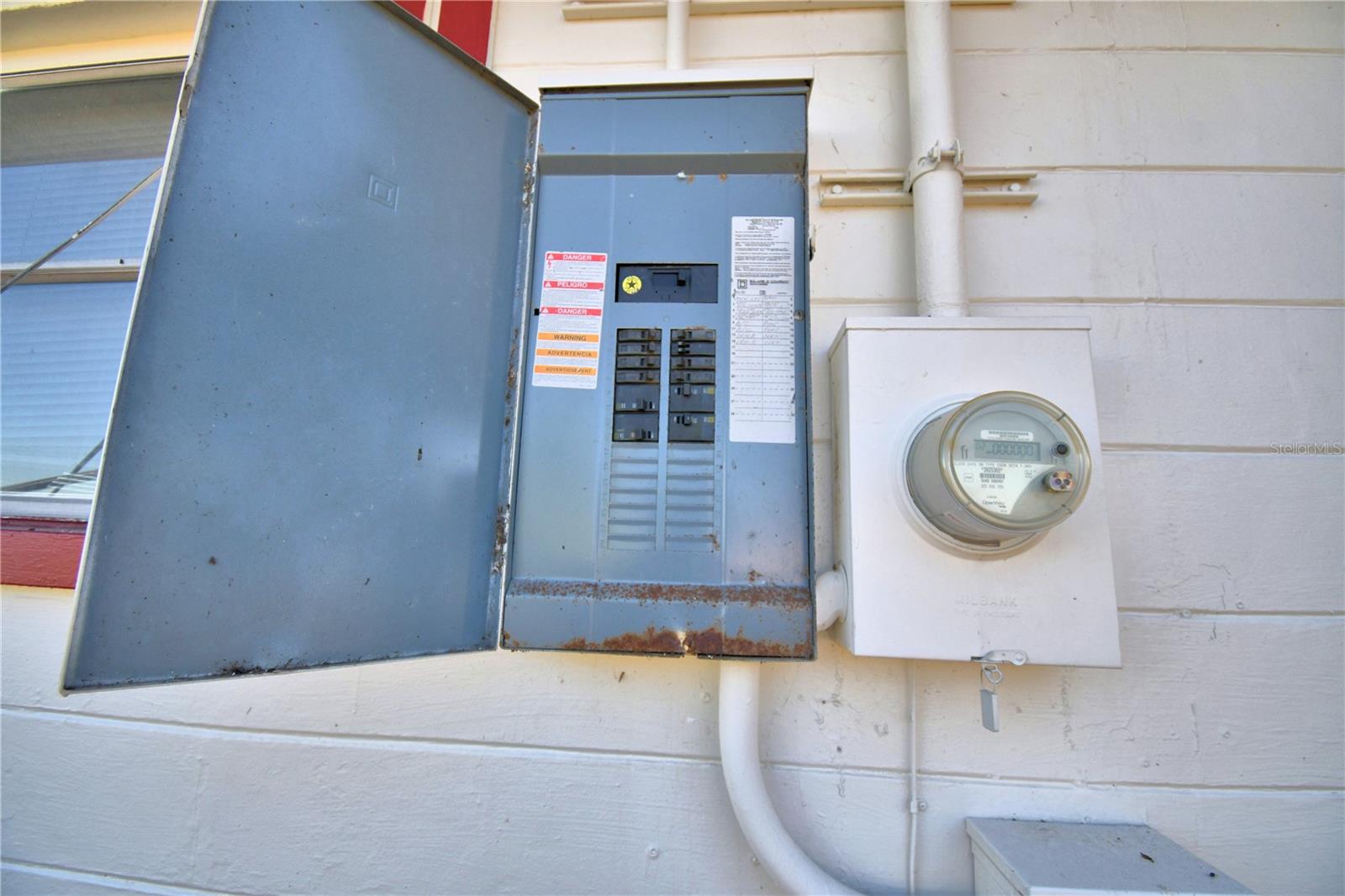 Image 47 of 49 For 105 Maxcy Lane