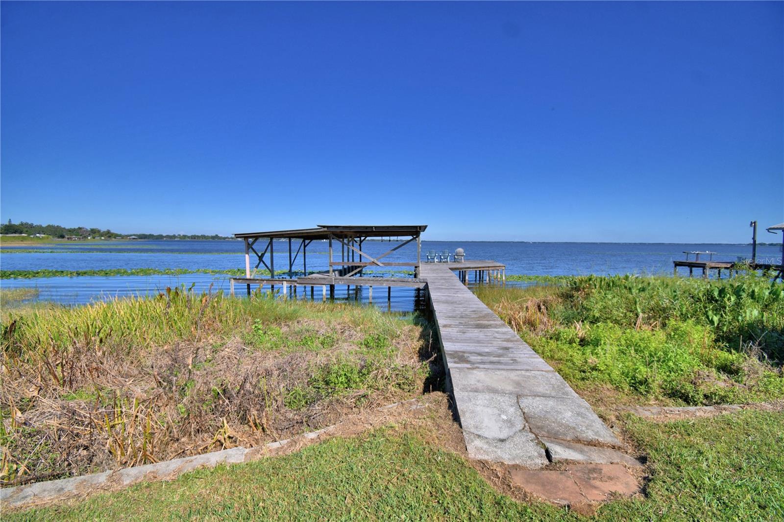 Image 49 of 49 For 105 Maxcy Lane