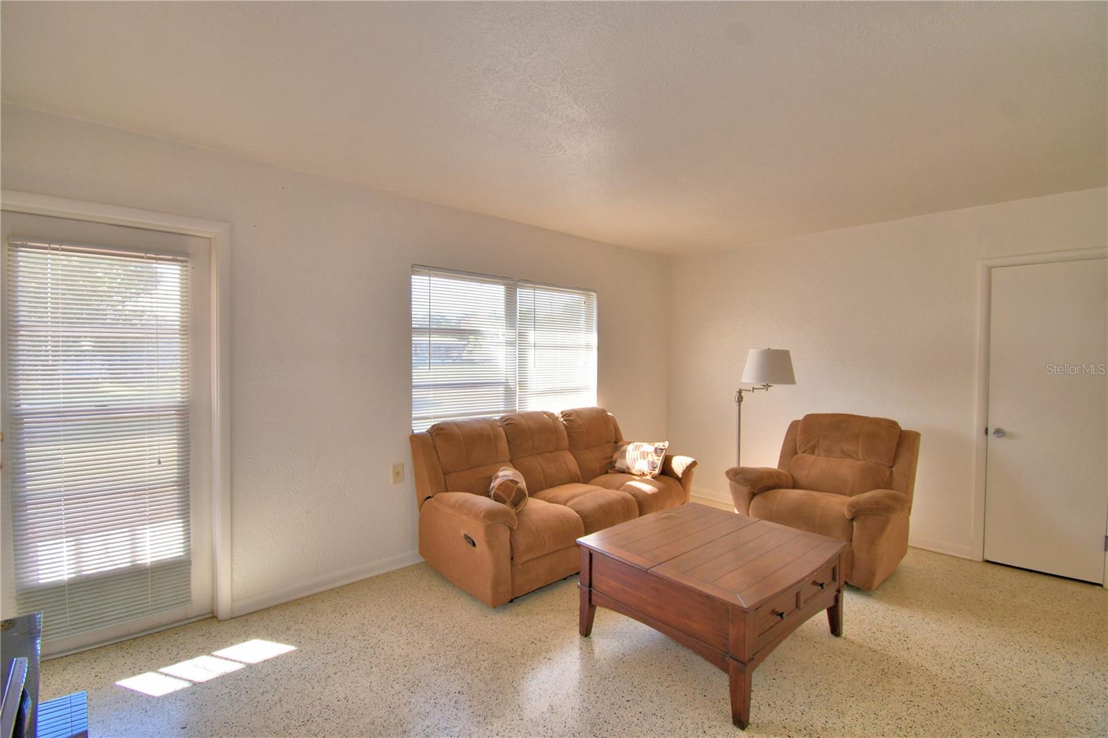 Image 5 of 49 For 105 Maxcy Lane