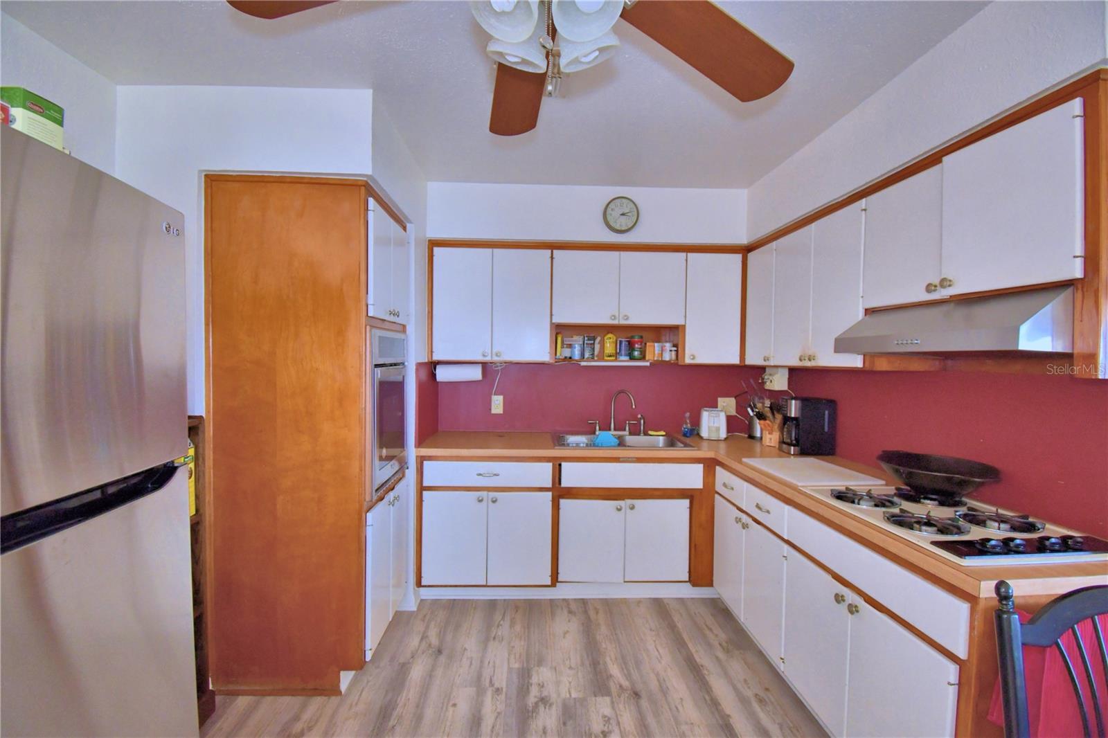 Image 8 of 49 For 105 Maxcy Lane