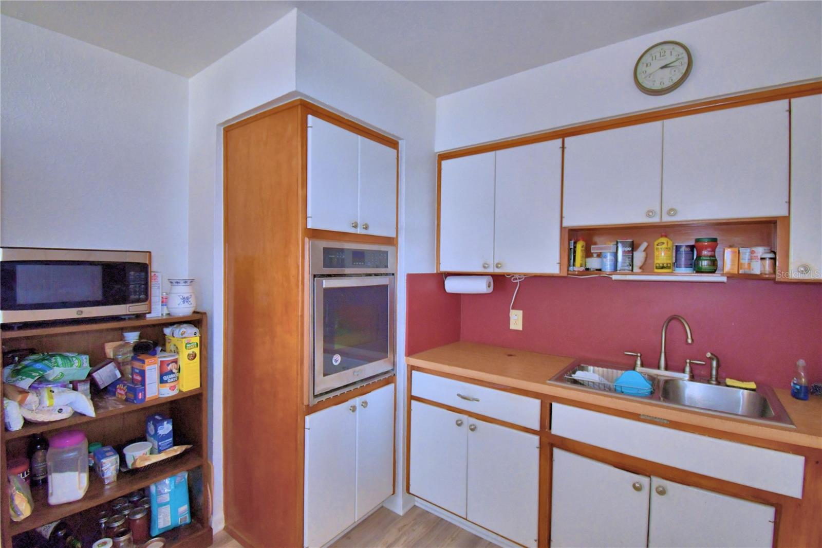 Image 9 of 49 For 105 Maxcy Lane