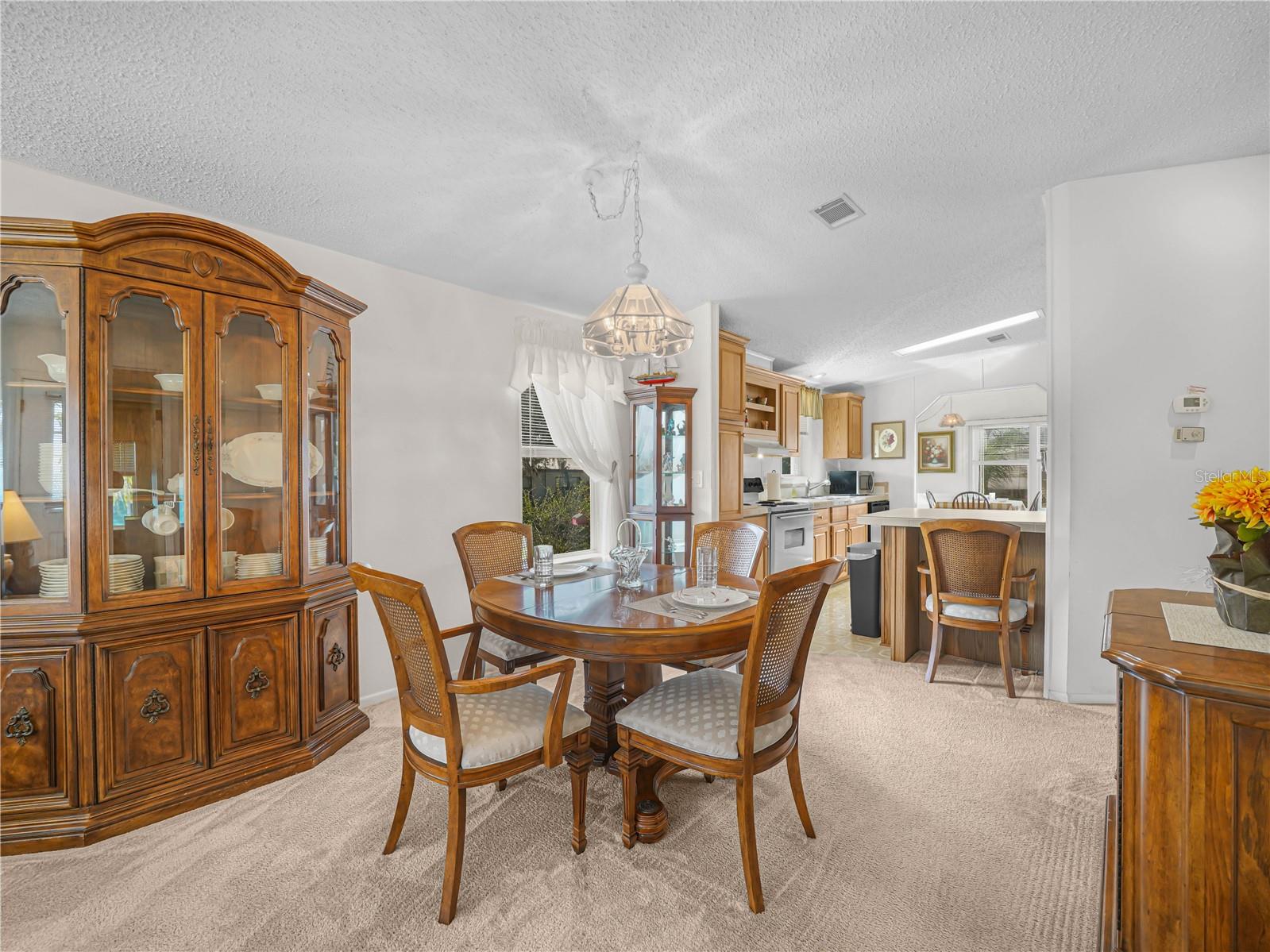 Image 10 of 55 For 6 Catskill  