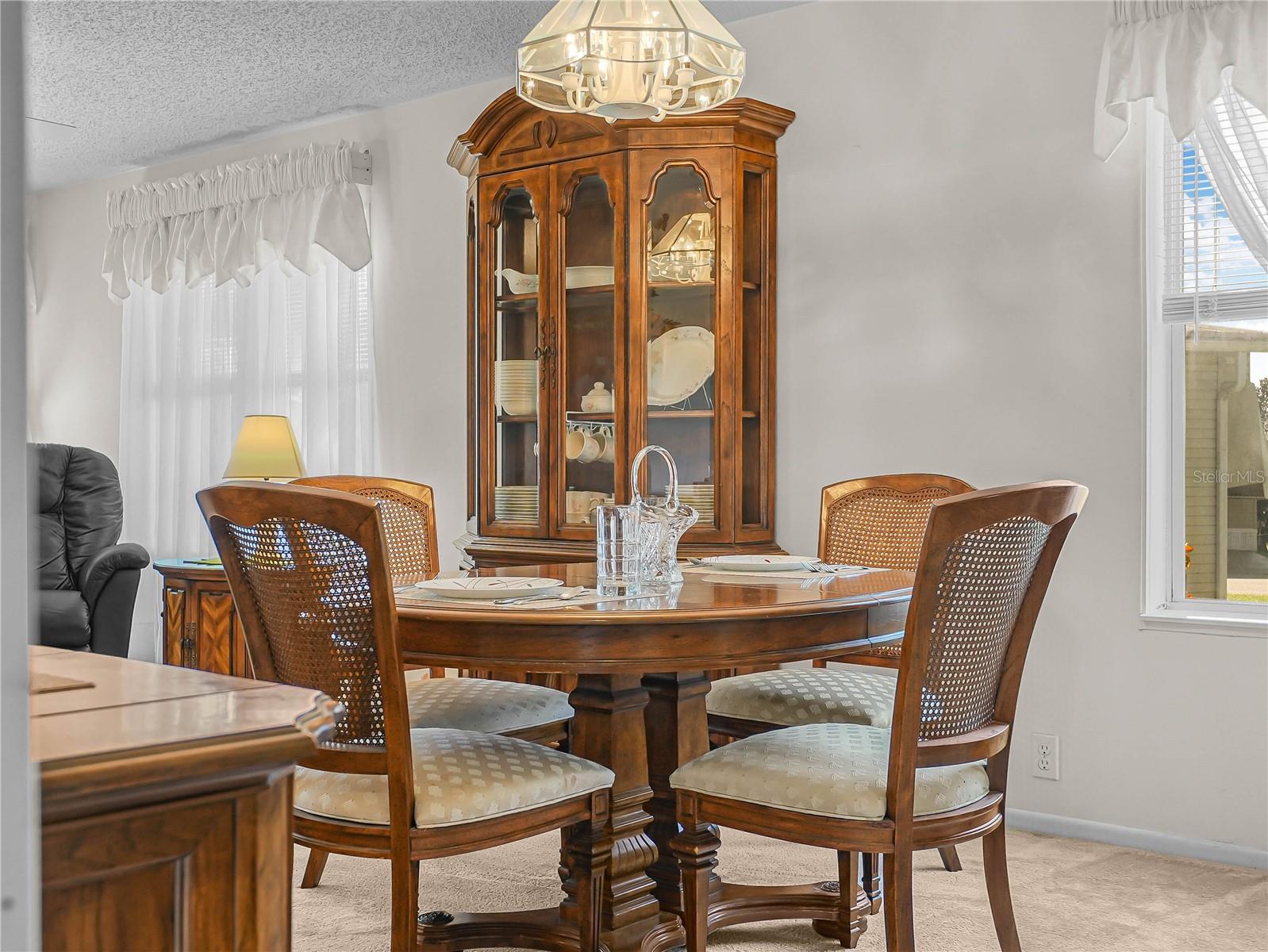 Image 11 of 55 For 6 Catskill  