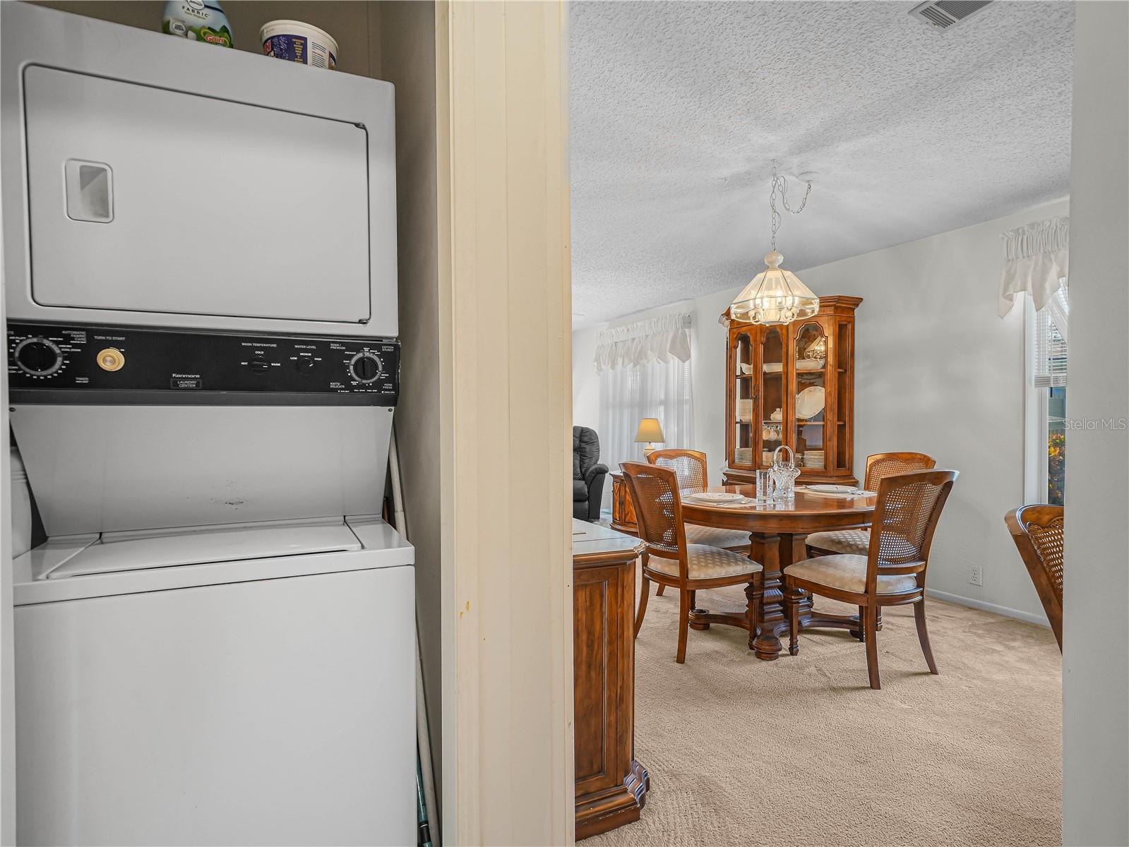 Image 12 of 55 For 6 Catskill  