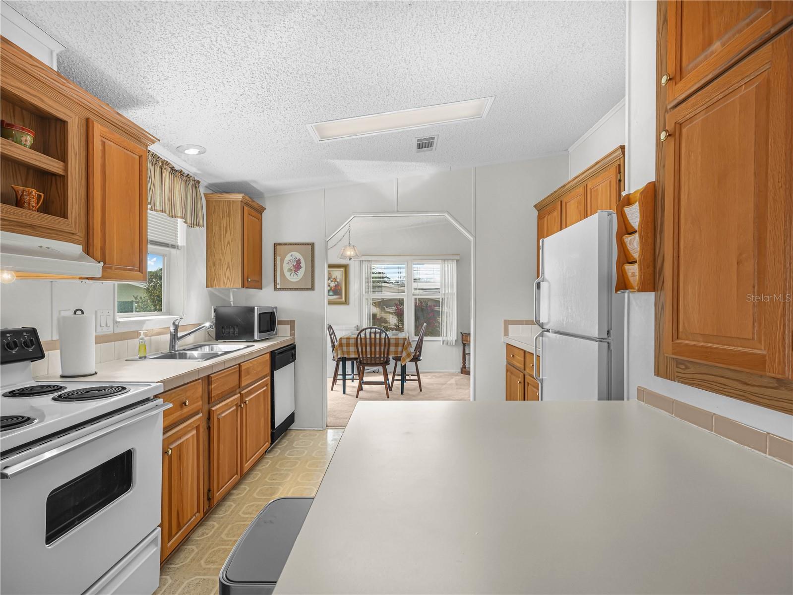 Image 13 of 55 For 6 Catskill  