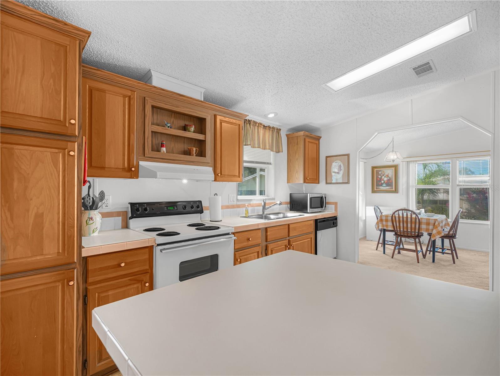 Image 14 of 55 For 6 Catskill  