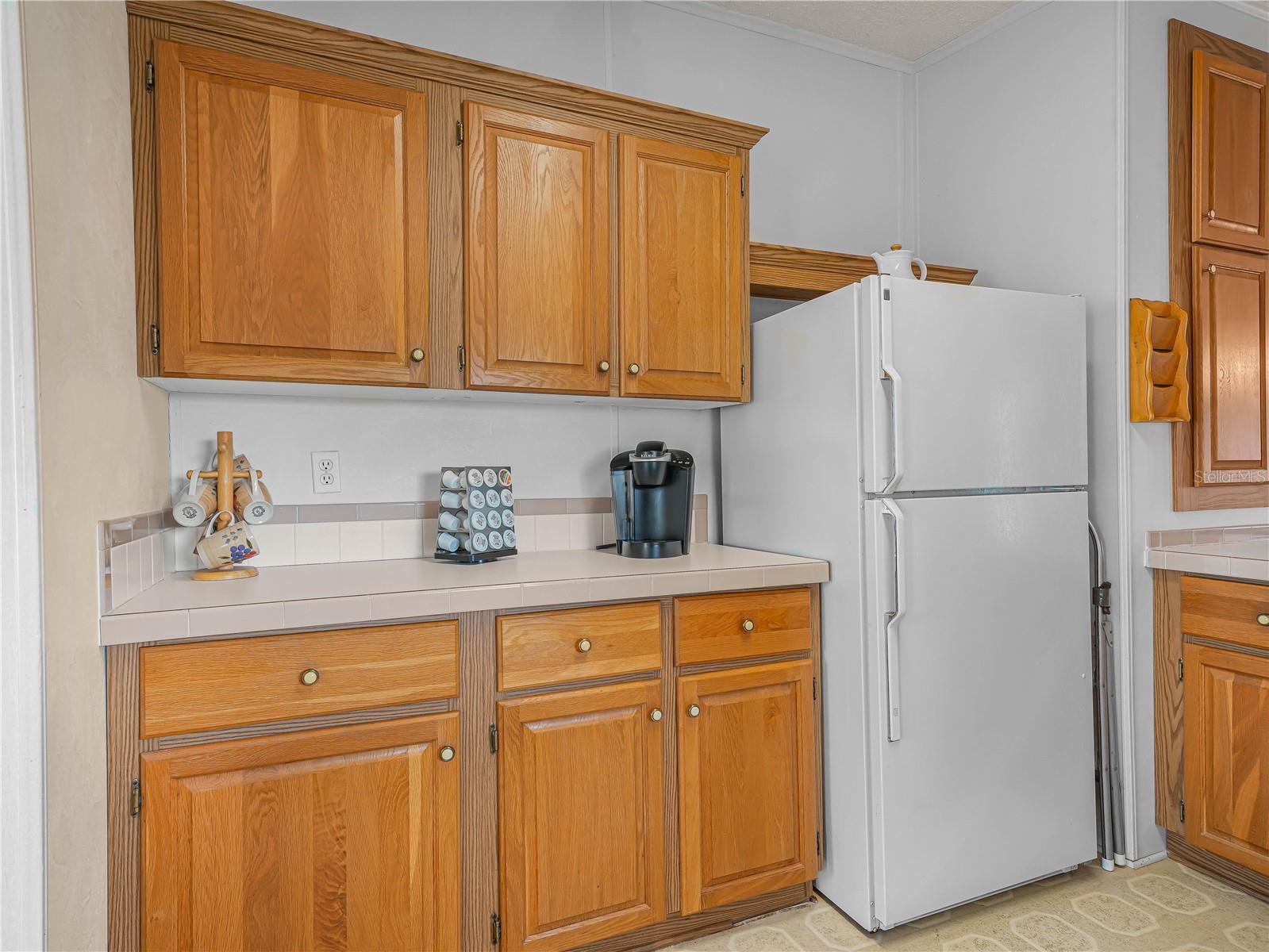 Image 16 of 55 For 6 Catskill  