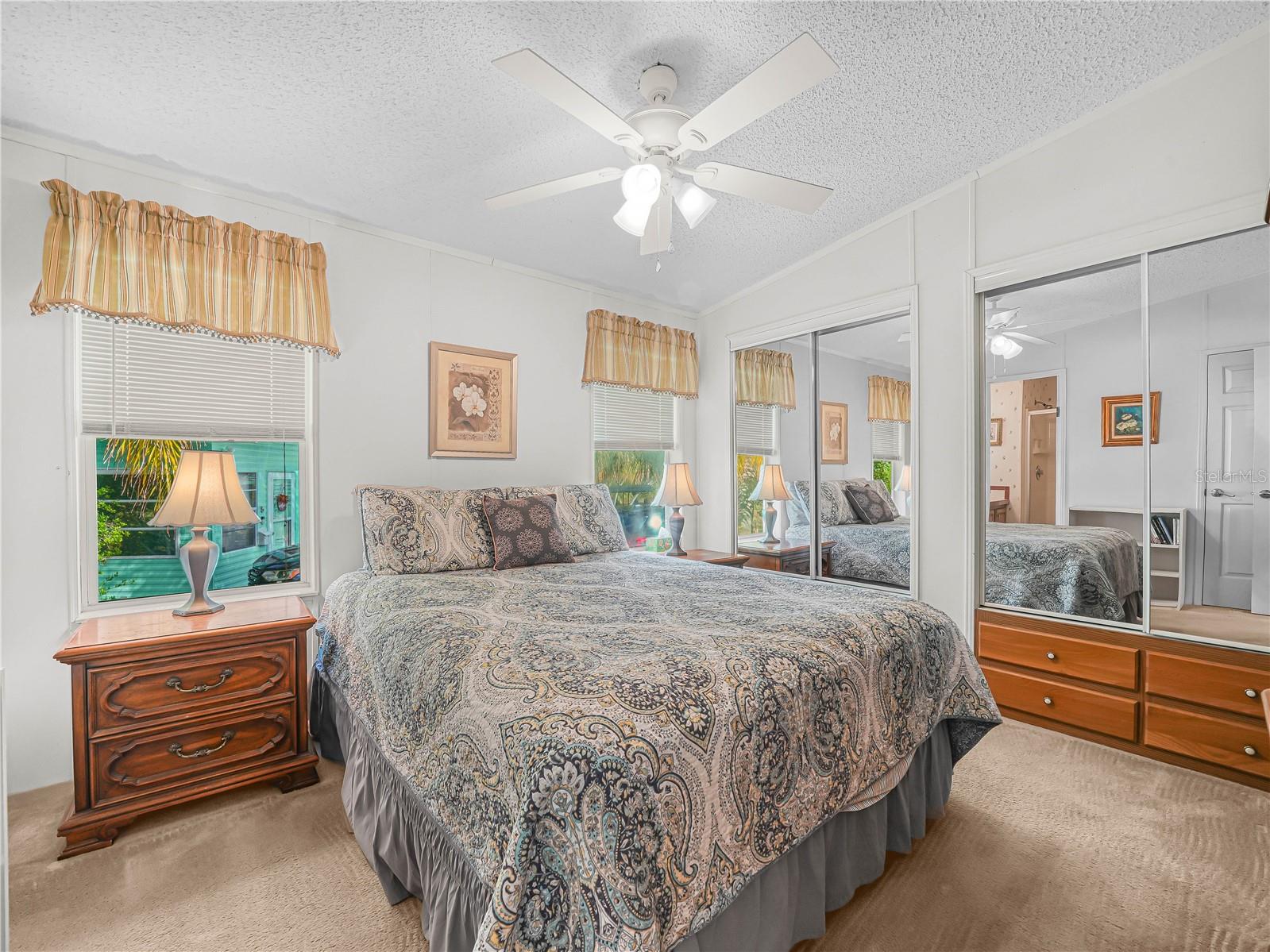 Image 18 of 55 For 6 Catskill  