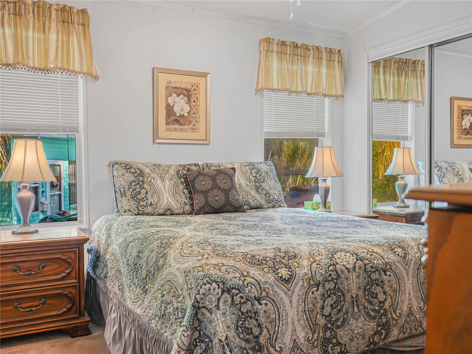 Image 19 of 55 For 6 Catskill  