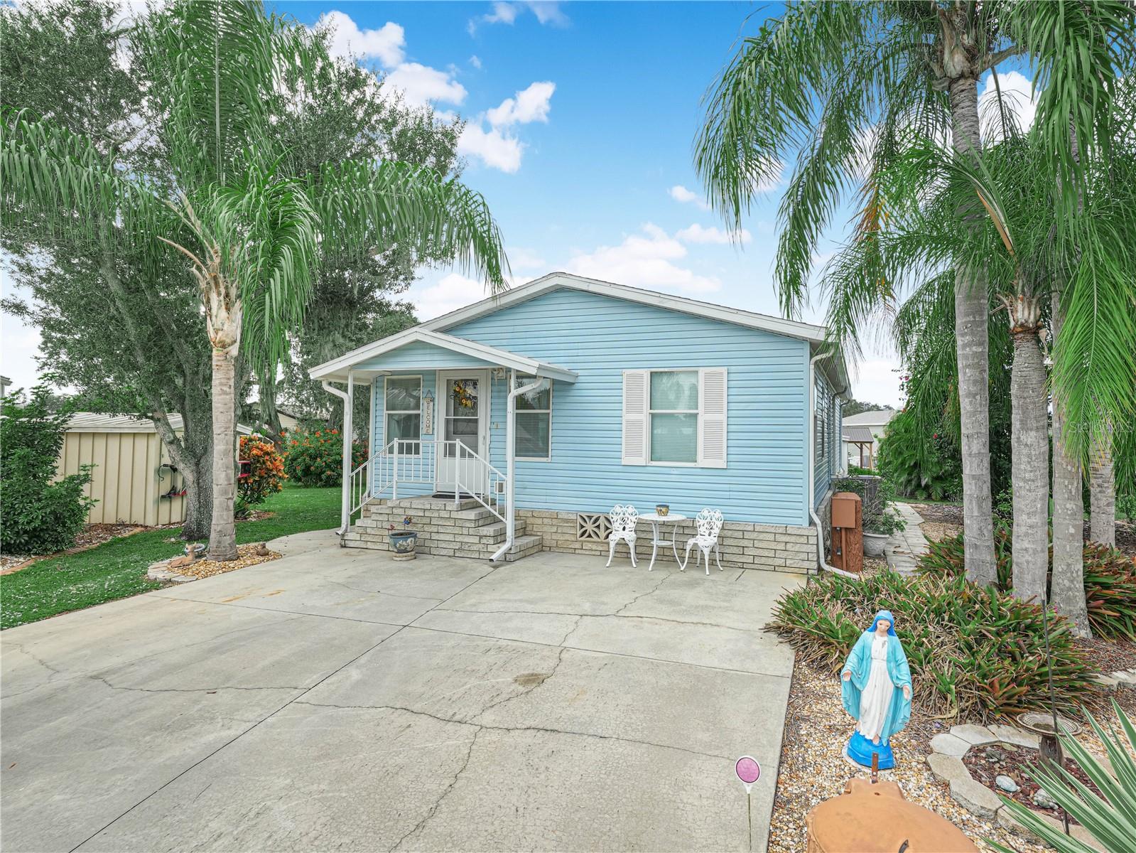 Image 2 of 55 For 6 Catskill  