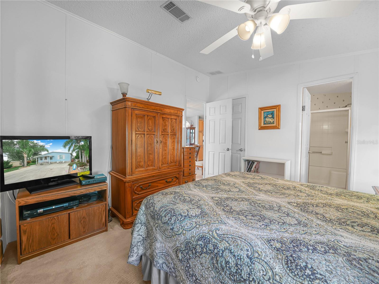 Image 20 of 55 For 6 Catskill  