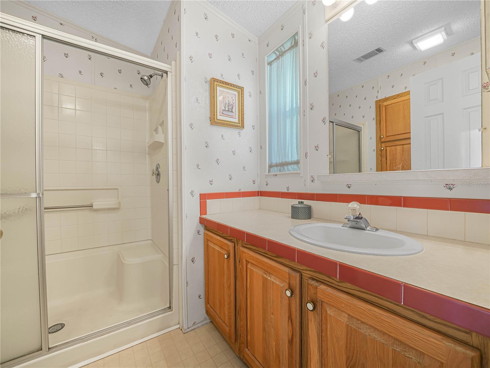 Image 21 of 55 For 6 Catskill  