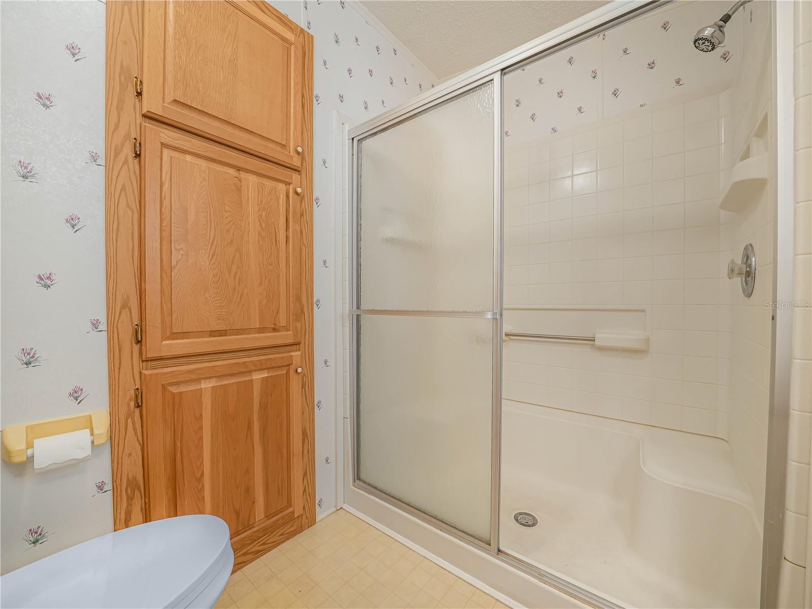 Image 22 of 55 For 6 Catskill  