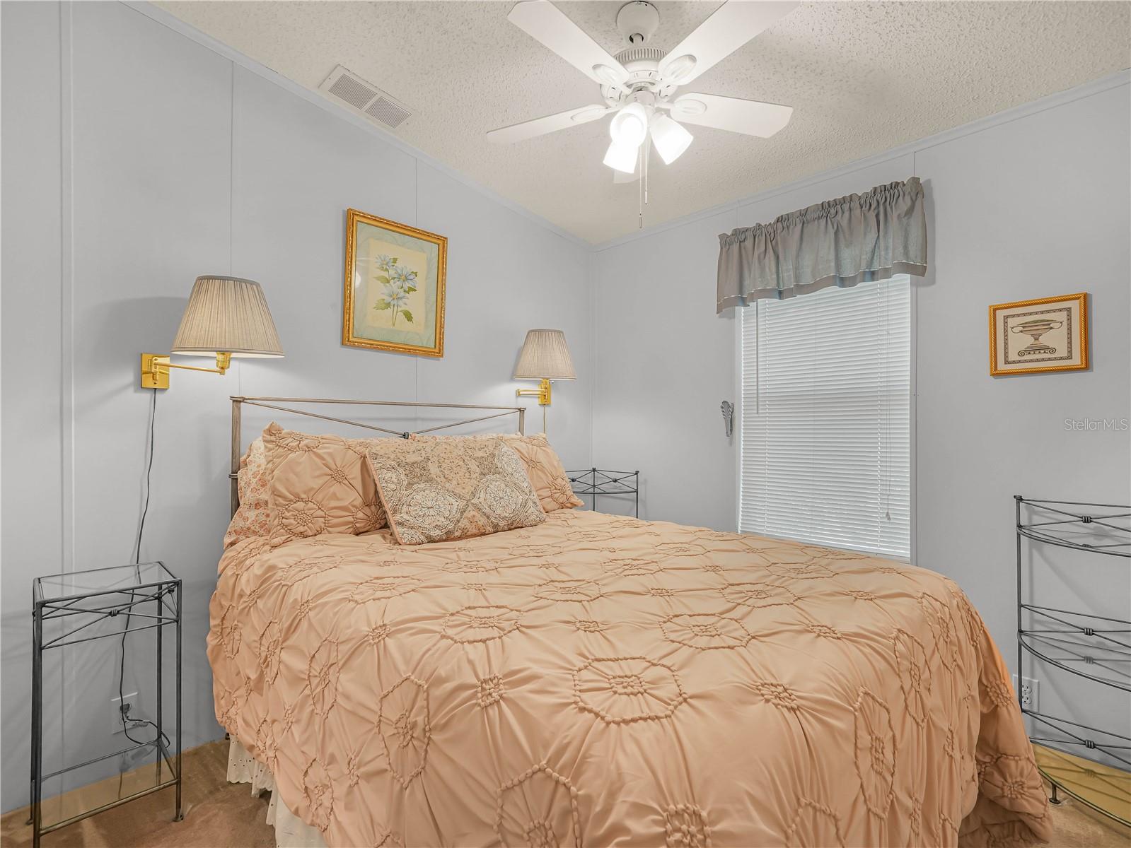 Image 23 of 55 For 6 Catskill  