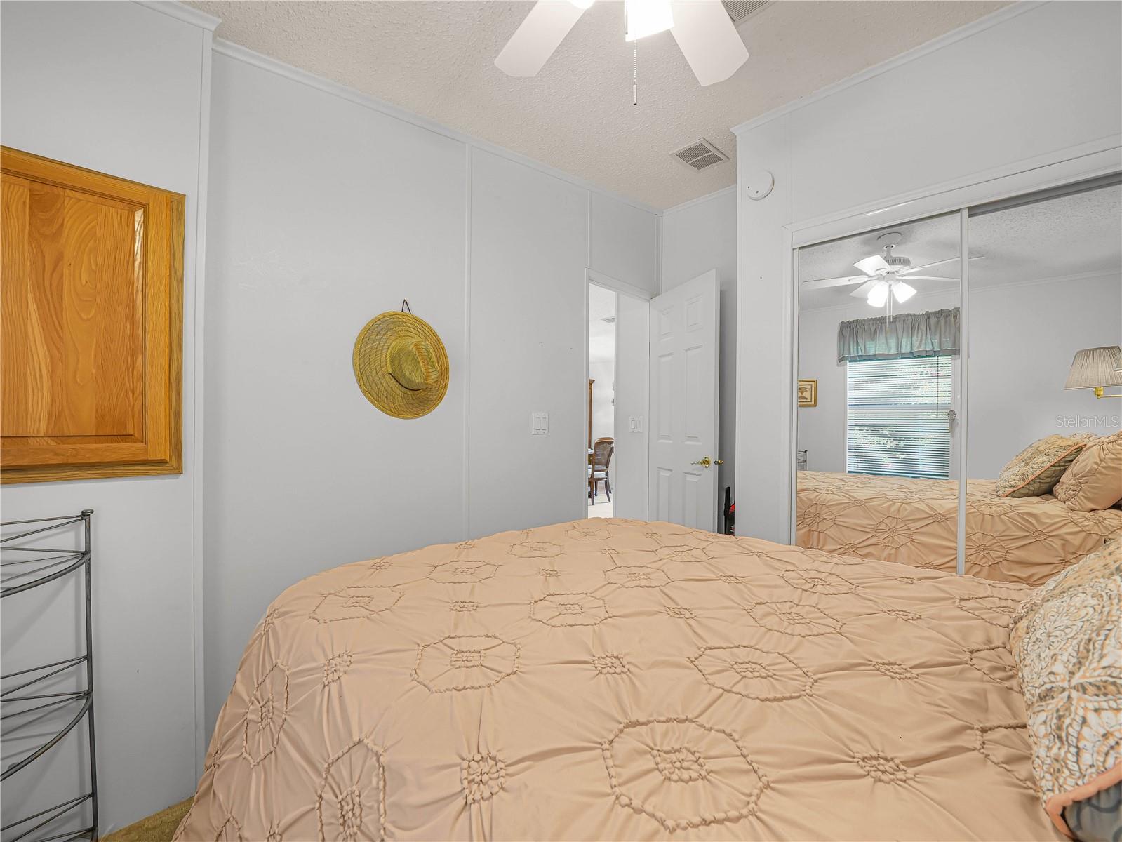 Image 24 of 55 For 6 Catskill  