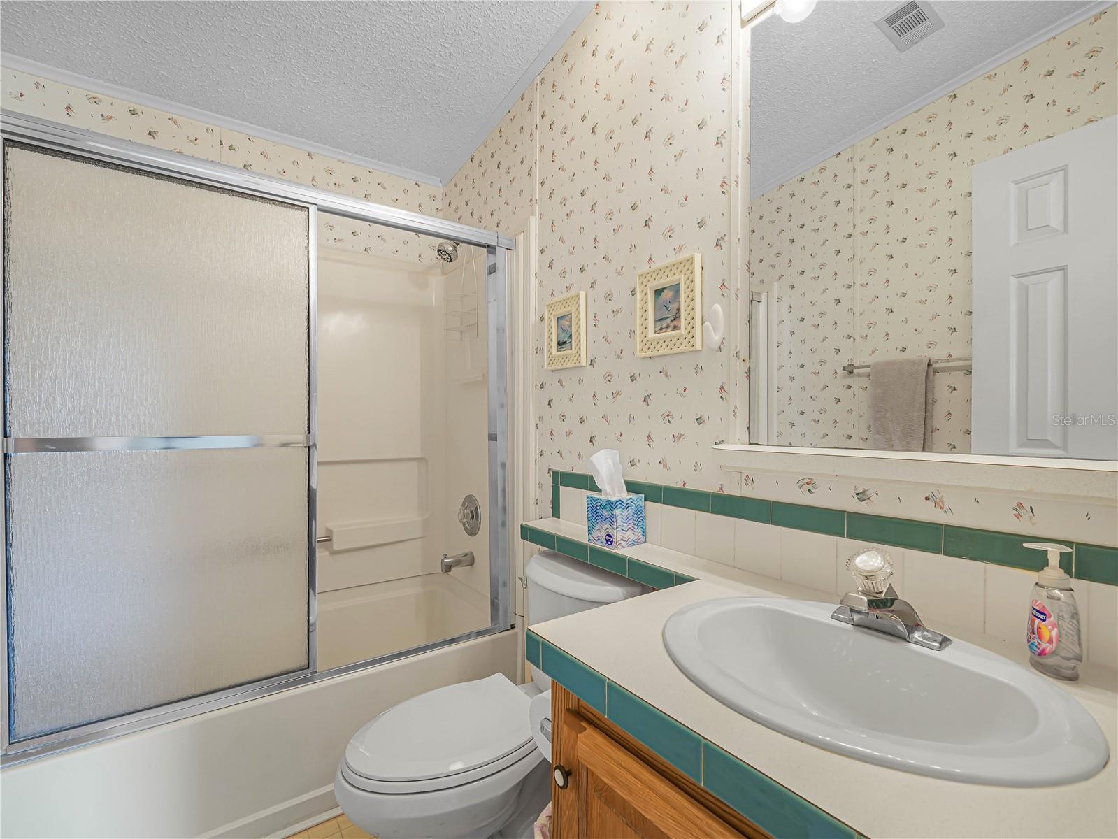 Image 25 of 55 For 6 Catskill  