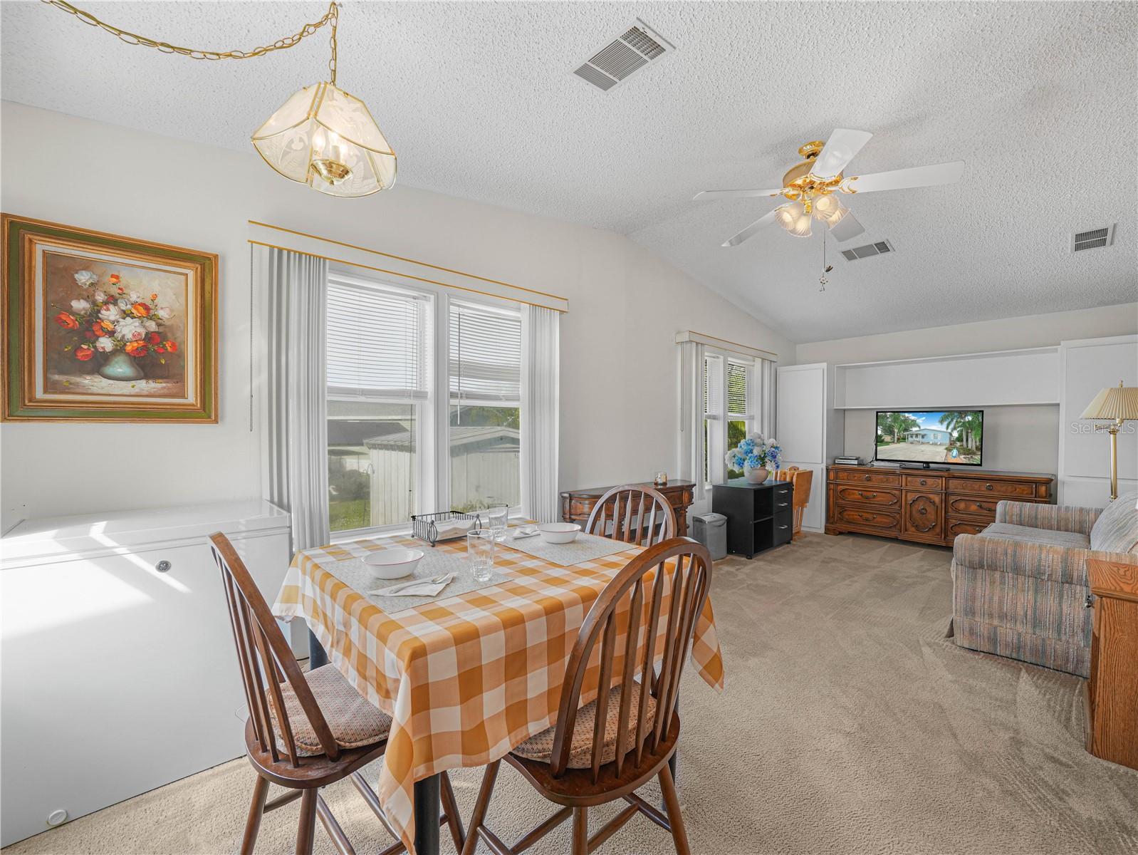 Image 26 of 55 For 6 Catskill  