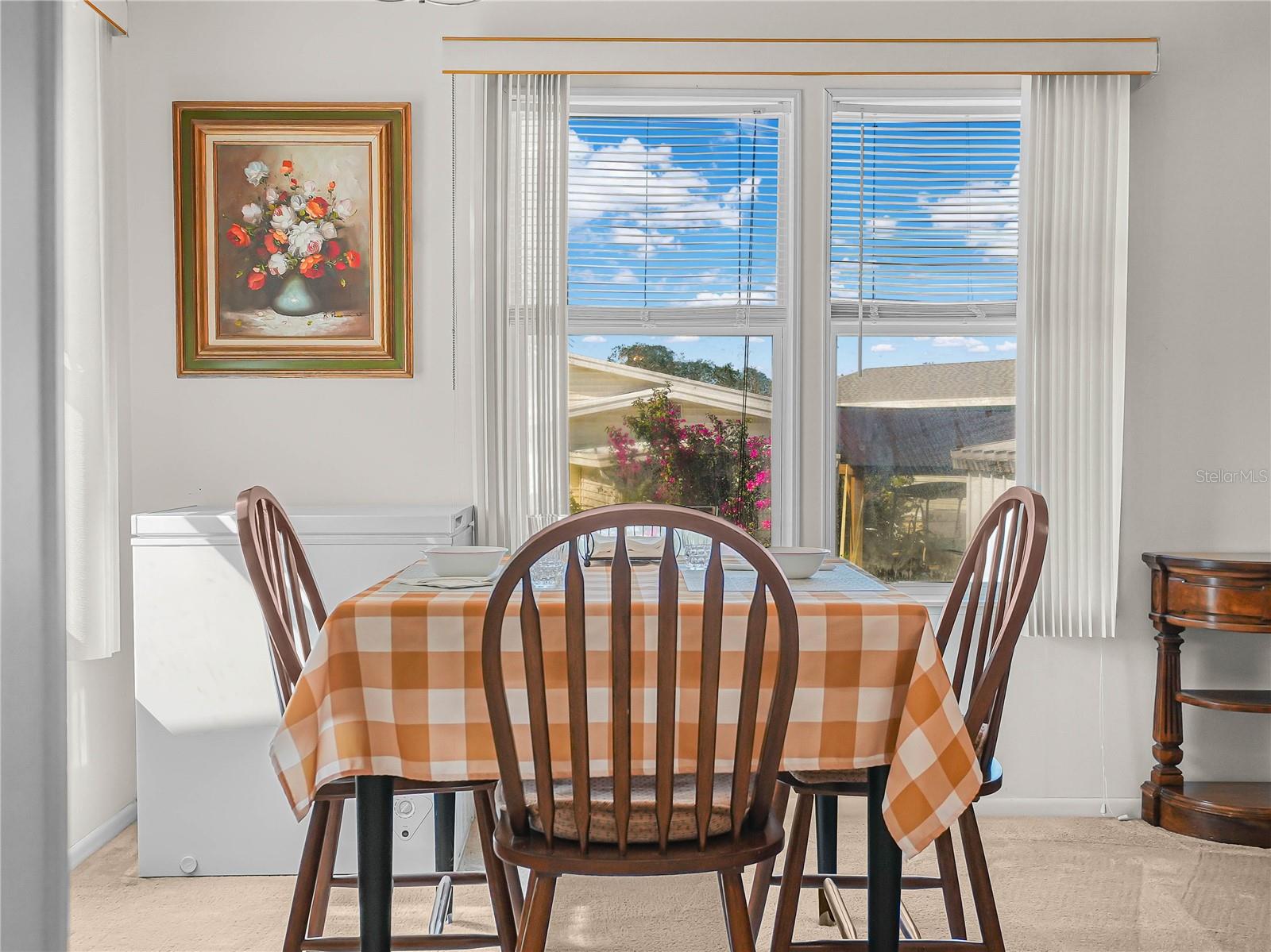 Image 27 of 55 For 6 Catskill  