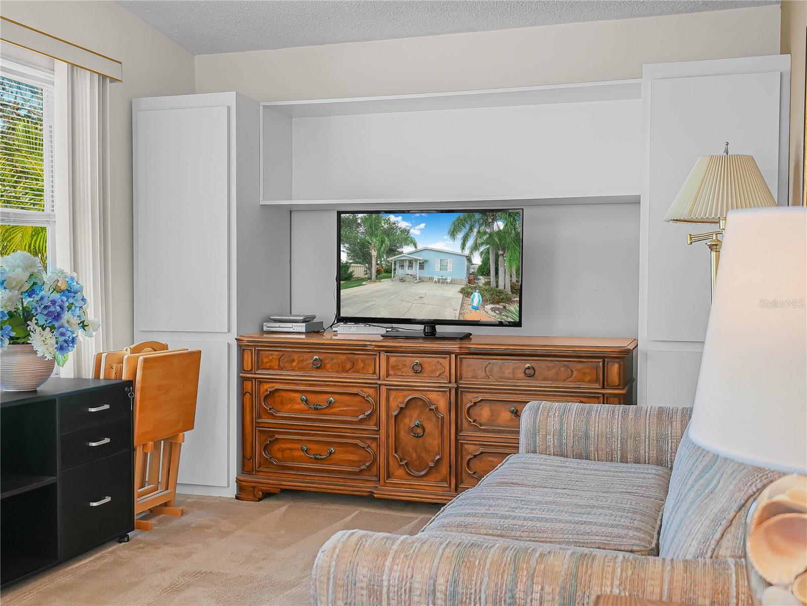 Image 29 of 55 For 6 Catskill  