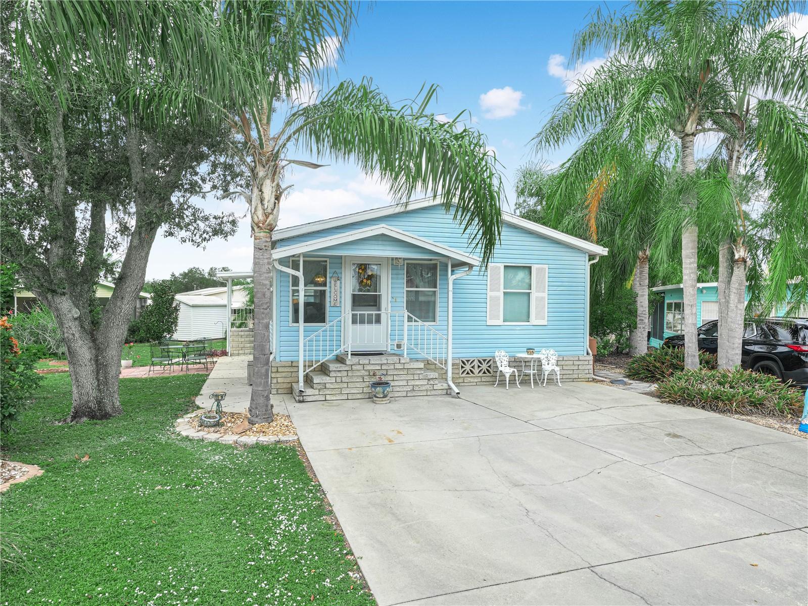 Image 3 of 55 For 6 Catskill  