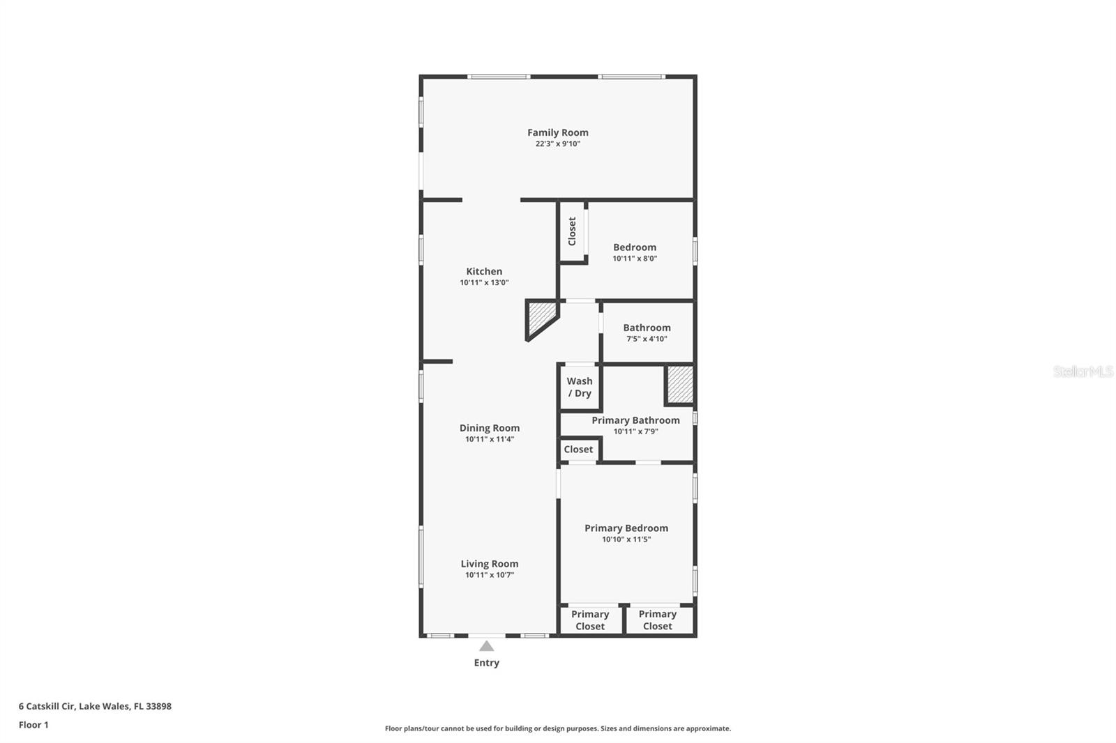 Image 30 of 55 For 6 Catskill  