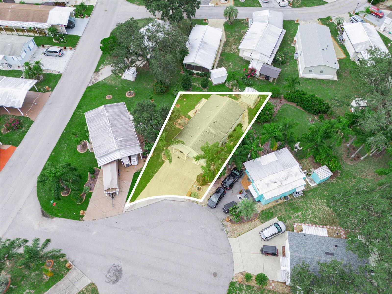 Image 31 of 55 For 6 Catskill  