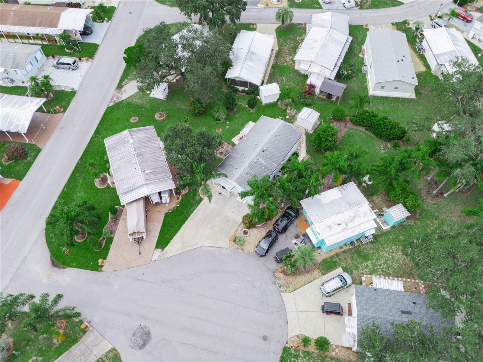 Image 32 of 55 For 6 Catskill  