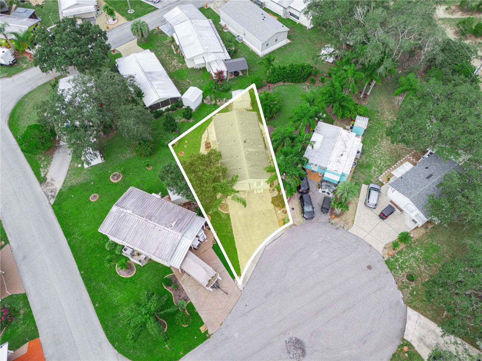 Image 33 of 55 For 6 Catskill  