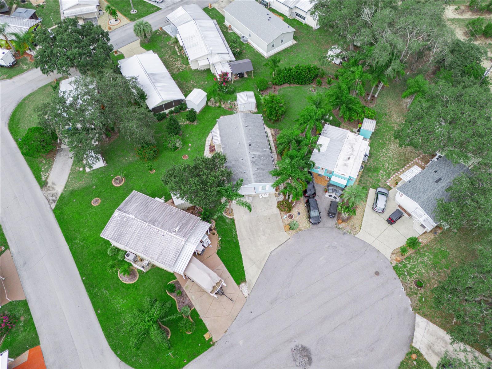 Image 34 of 55 For 6 Catskill  